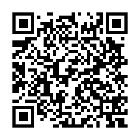 QR code for DFK018