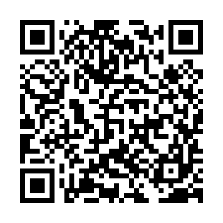 QR code for DFK097