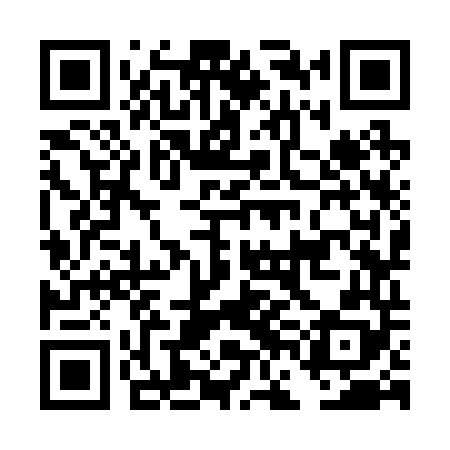 QR code for DFK248