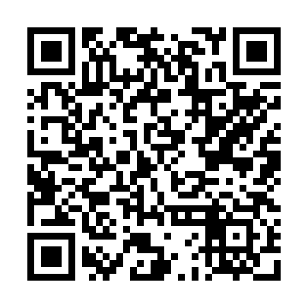 QR code for DFK283