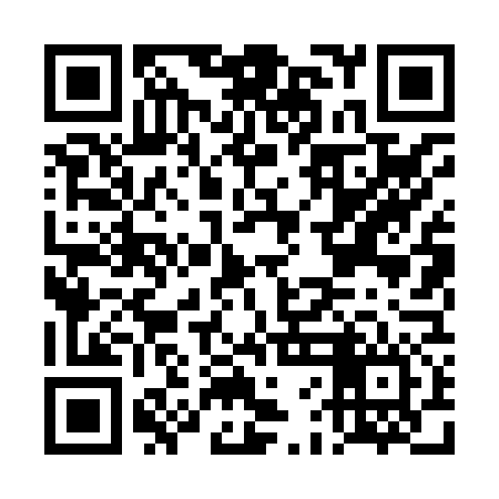 QR code for DFL876