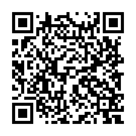 QR code for DFL962