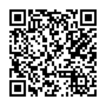 QR code for DFL974