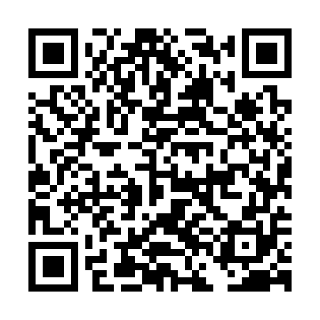 QR code for DFM350