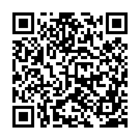 QR code for DFM466