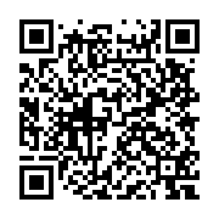 QR code for DFM511