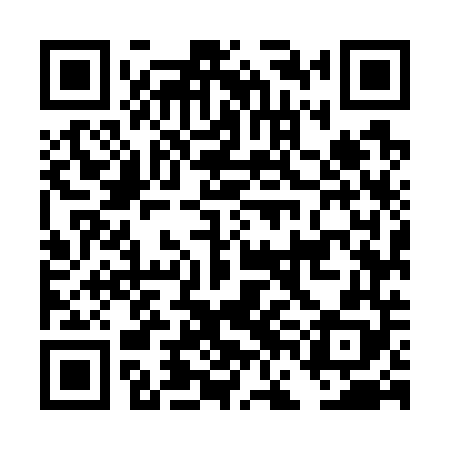 QR code for DFM748