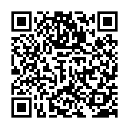 QR code for DFN208