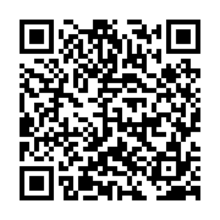 QR code for DFO232