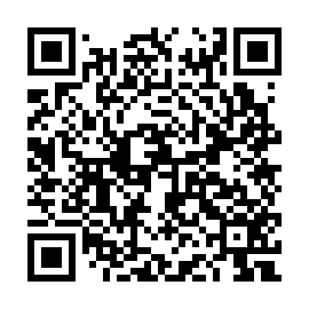 QR code for DFO356
