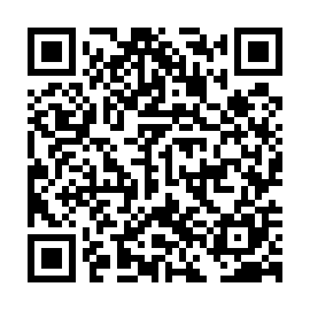 QR code for DFO505
