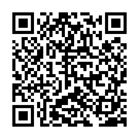 QR code for DFO561