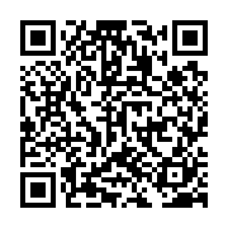 QR code for DFO720
