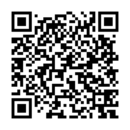 QR code for DFP578