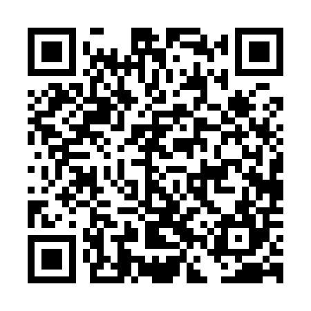 QR code for DFP904