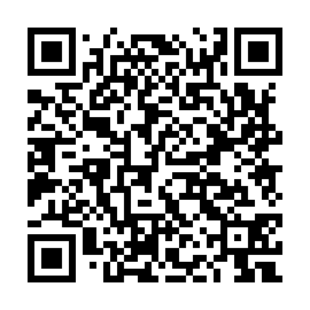 QR code for DFP930
