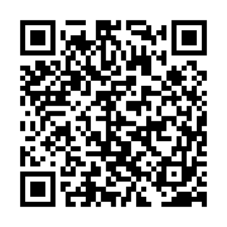 QR code for DFQ173