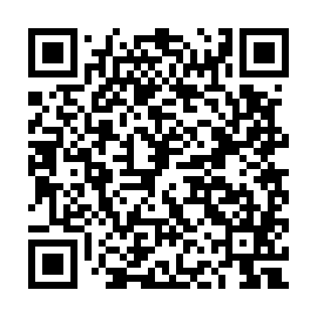 QR code for DFR585