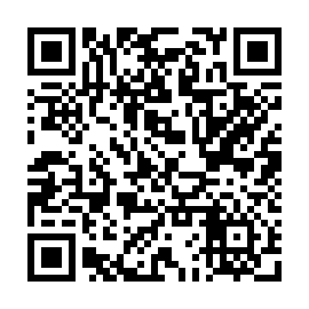 QR code for DFS316