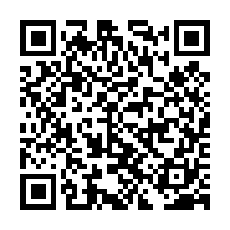 QR code for DFS470