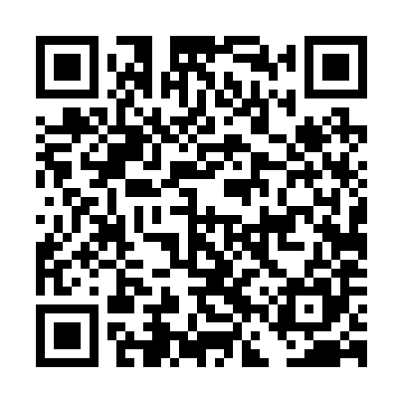 QR code for DFT285