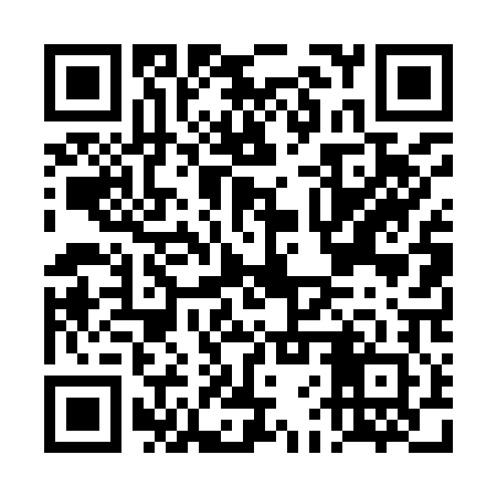 QR code for DFT902