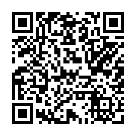 QR code for DFU630