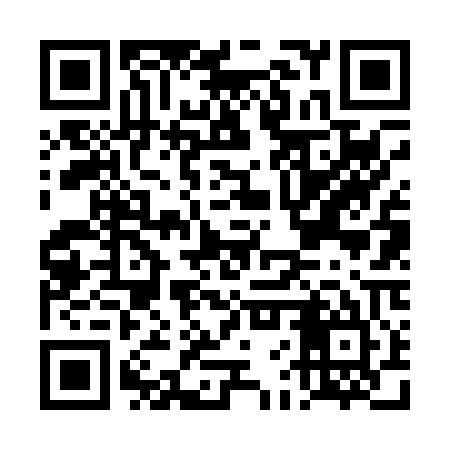 QR code for DFV005
