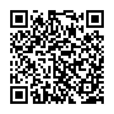 QR code for DFV283
