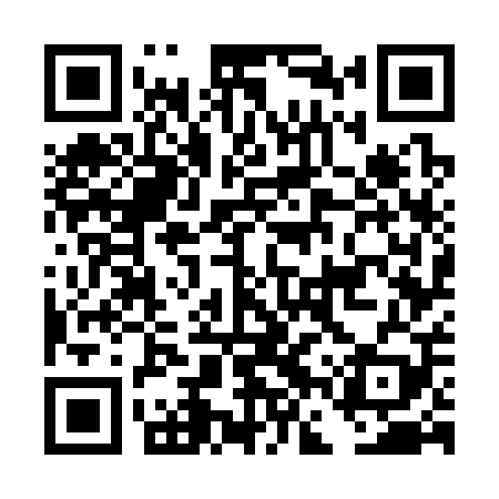 QR code for DFW309