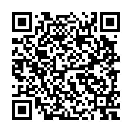QR code for DFX091