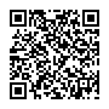 QR code for DFX885