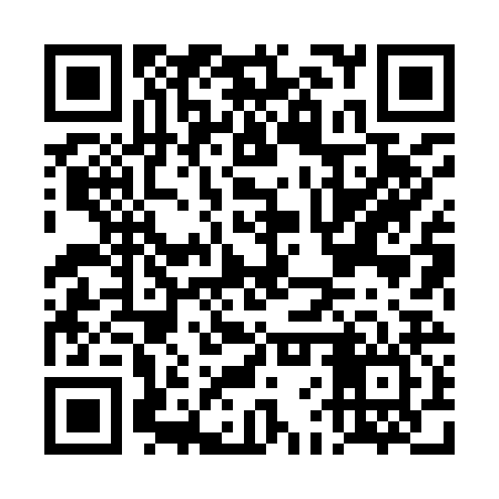 QR code for DFX926
