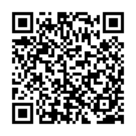 QR code for DFY080