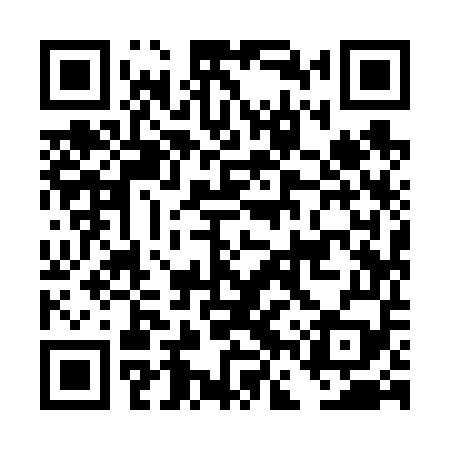 QR code for DFY659