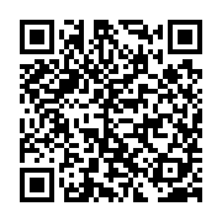QR code for DFY789