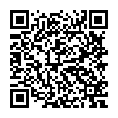 QR code for DFY813