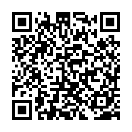 QR code for DFZ205