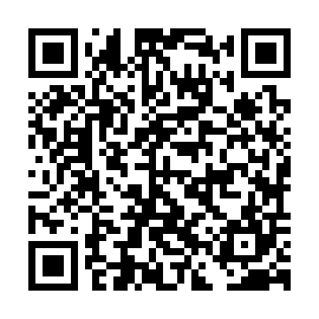 QR code for DFZ304