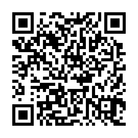 QR code for DFZ305