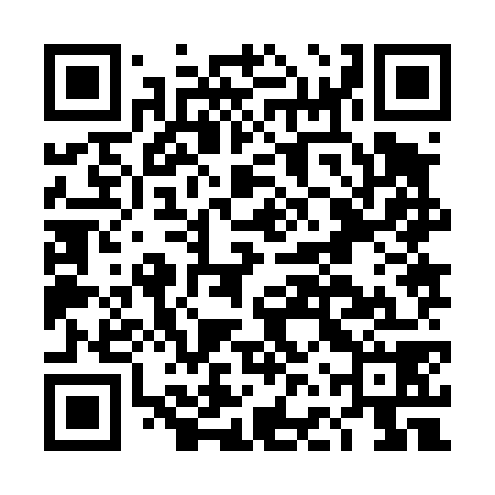QR code for DFZ478