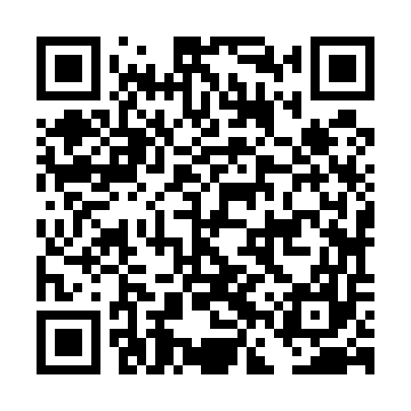 QR code for DFZ557