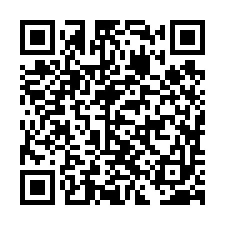 QR code for DFZ693