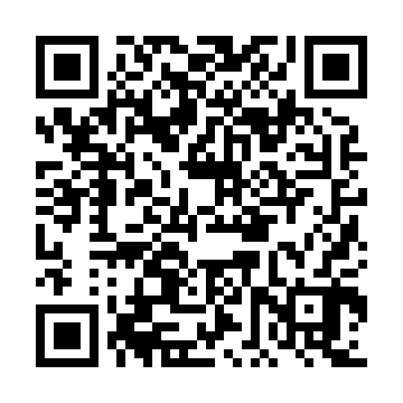 QR code for DFZ802