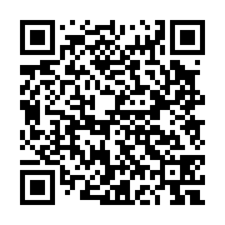 QR code for DG0038