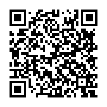 QR code for DG0829