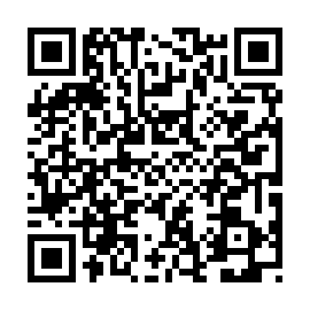 QR code for DG09630