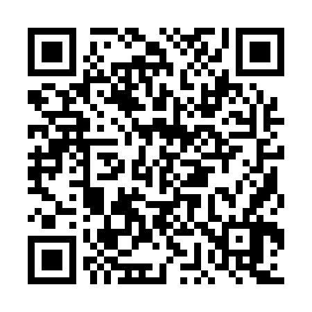 QR code for DG1166