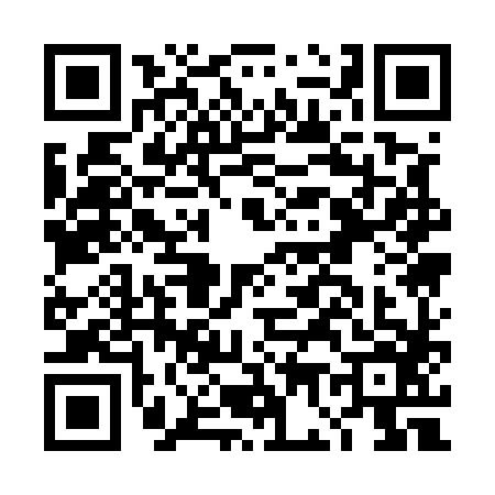 QR code for DG15861