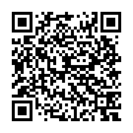 QR code for DG1778